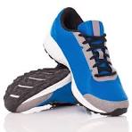 Imcolus Tan Leather Lace-up Boot For Man