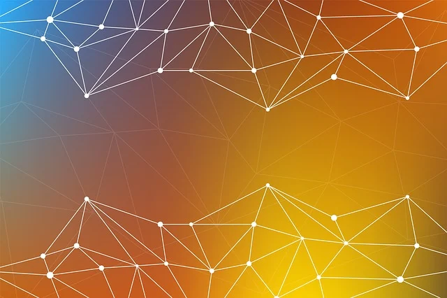 background-2462436_640